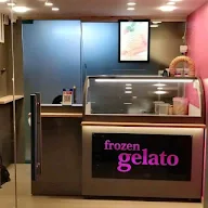 Frozen Gelato photo 3