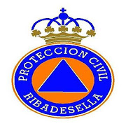 Protección Civil Ribadesella  Icon