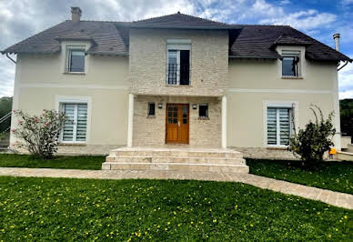 Maison 5