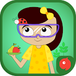 Cover Image of Download Kids Preschool Learning: Primary School Games 1.0.0.2 APK