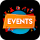 Download Events | Worker App For PC Windows and Mac