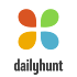 Dailyhunt (Newshunt) News8.4.9 (Ad Free)