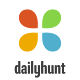 Dailyhunt (Newshunt)- News,Videos,Cricket Download on Windows