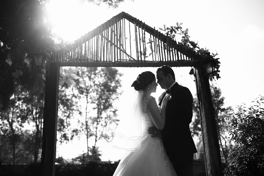 शादी का फोटोग्राफर Adán Gerardo López (adanlopez)। अगस्त 24 2016 का फोटो
