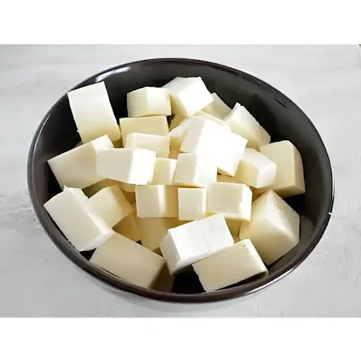 Malai Paneer(250gms)