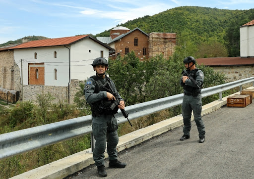 Sistem Džavelin: Domet do četiri kilometra, pogađa cilj odozgo gde je oklop najtanji 