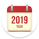 Download Indian Calendar 2019 For PC Windows and Mac 1.0