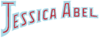 Jessica Abel logo