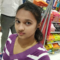 Pratibha Bandigani profile pic