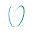 Club CoolDent Download on Windows