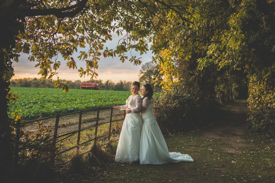 Vestuvių fotografas Yasmina Ilic-Miloradovic (yasminanadine). Nuotrauka 2018 lapkričio 10