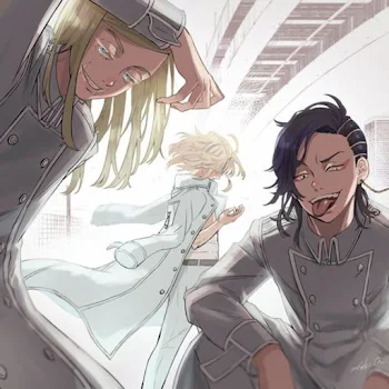 私だって