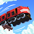 Train Conductor World1.14.1 (Unlocked)