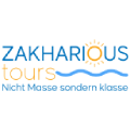 Zakharious Tours