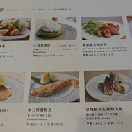 簡單日式食堂(台中綏遠店)