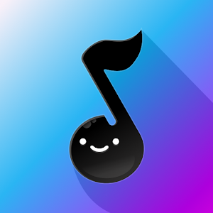 Free Music Player - Streamy (Floating)