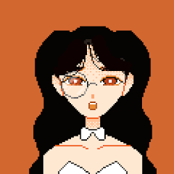 PIXELIDOL_BUNNY_070