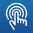 TouchPay icon