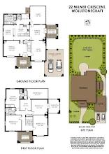 Land holding now only 15.24sqm x 45.4sqm