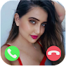 Random Chat - Girls Video Call icon