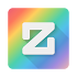 Vibrant Zooper1.0