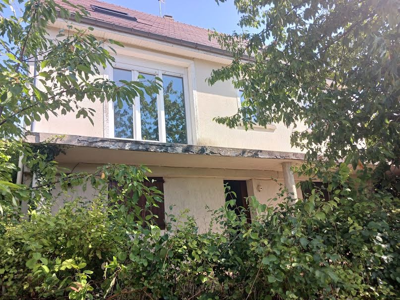 Vente maison 6 pièces 150 m² à Osny (95520), 388 500 €