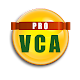 Download VCA VOL PRO For PC Windows and Mac