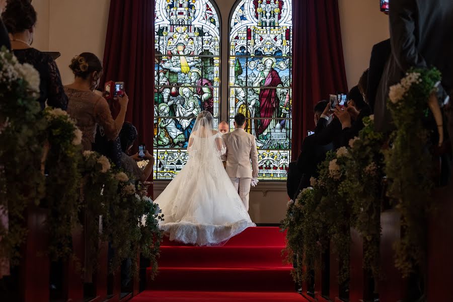 Photographe de mariage Marcelo Miyamoto (marcelomiyamoto). Photo du 13 octobre 2022