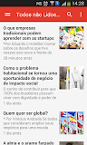 Empreendedor Online