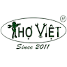 Thợ Việt - Đặt Thợ Nhanh icon