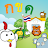 Thai Alphabet Game (KengThai) icon