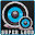 high volume super loud- Music Equalizer PRO Download on Windows