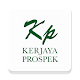 Kerjaya Prospek Property Download on Windows