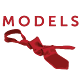 Download Models - Attract Women Through Honesty For PC Windows and Mac