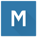 Cover Image of Download Mapbox Demo 5.0.1 APK