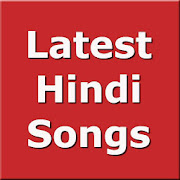 Latest Bollywood Hindi Songs 1.2 Icon