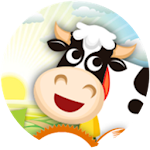 Cover Image of Tải xuống Country Delight 2.4 APK