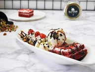 Sundae Everyday Ice Creams photo 1