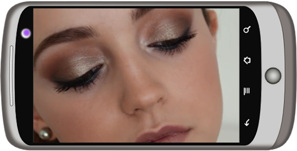 Free Makeup Video Tutorial APK