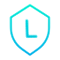 Item logo image for AdBlocker for LinkedIn®