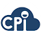 Item logo image for SAP CPI Helper