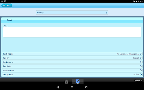 iEHS Task(圖5)-速報App