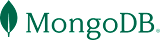 MongoDB logo