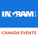 Ingram Micro Canada 2017 2.2 APK Télécharger