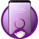 Download Galaxy s9|s9 plus Theme For PC Windows and Mac 1.0