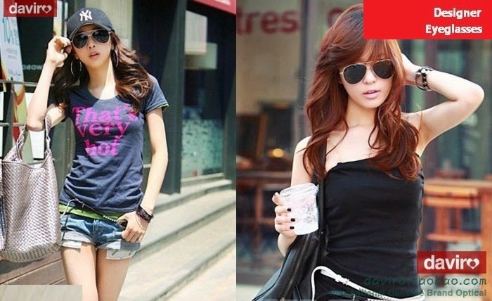 HCM - bán vài cây Ray-ban Authentic tròng đẹp giá tốt ra đi nhanh - 8