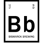 Logo of Bismarck Nochmal Maibock