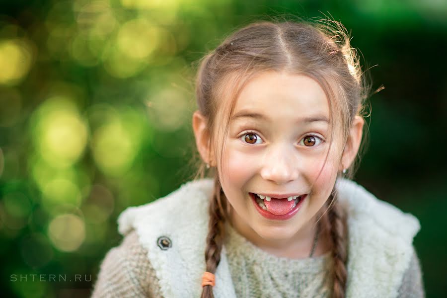 Fotografer pernikahan Ekaterina Shtern (shtern). Foto tanggal 27 Februari