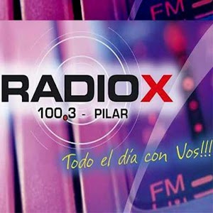 Download Radio X Pilar For PC Windows and Mac