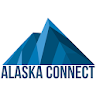 Alaska Connect icon